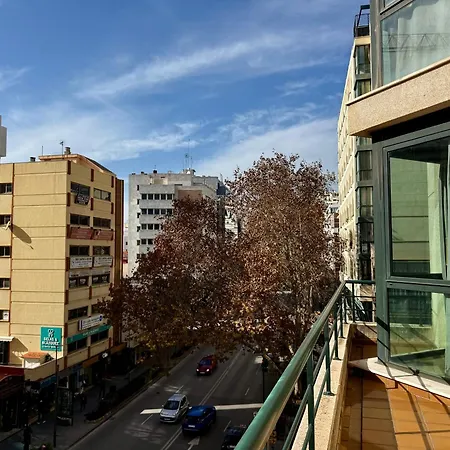 Apartment Rs 12 Ii Luxury Center Of - Eaw Homes